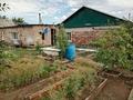 Отдельный дом · 4 комнаты · 120.4 м² · 6.42 сот., Джамбула 24 за 24 млн ₸ в Экибастузе — фото 27