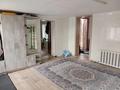 Отдельный дом · 4 комнаты · 120.4 м² · 6.42 сот., Джамбула 24 за 24 млн ₸ в Экибастузе — фото 3