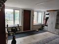 Отдельный дом · 4 комнаты · 120.4 м² · 6.42 сот., Джамбула 24 за 24 млн ₸ в Экибастузе — фото 5