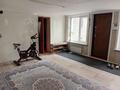 Отдельный дом · 4 комнаты · 120.4 м² · 6.42 сот., Джамбула 24 за 24 млн ₸ в Экибастузе — фото 6