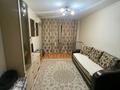 2-бөлмелі пәтер · 51 м² · 3/5 қабат, мкр Таугуль 45, бағасы: 280 000 ₸ в Алматы, Ауэзовский р-н