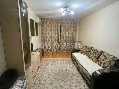2-бөлмелі пәтер · 51 м² · 3/5 қабат, мкр Таугуль 45, бағасы: 280 000 ₸ в Алматы, Ауэзовский р-н