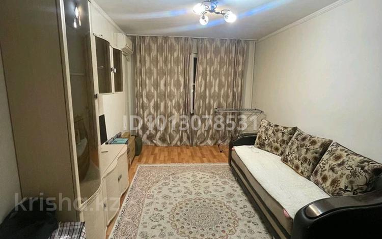 2-бөлмелі пәтер · 51 м² · 3/5 қабат, мкр Таугуль 45, бағасы: 280 000 ₸ в Алматы, Ауэзовский р-н — фото 2