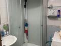2-бөлмелі пәтер · 51 м² · 3/5 қабат, мкр Таугуль 45, бағасы: 280 000 ₸ в Алматы, Ауэзовский р-н — фото 10