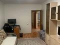 2-бөлмелі пәтер · 51 м² · 3/5 қабат, мкр Таугуль 45, бағасы: 280 000 ₸ в Алматы, Ауэзовский р-н — фото 2