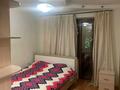 2-бөлмелі пәтер · 51 м² · 3/5 қабат, мкр Таугуль 45, бағасы: 280 000 ₸ в Алматы, Ауэзовский р-н — фото 3