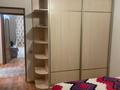 2-бөлмелі пәтер · 51 м² · 3/5 қабат, мкр Таугуль 45, бағасы: 280 000 ₸ в Алматы, Ауэзовский р-н — фото 4