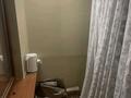 2-бөлмелі пәтер · 51 м² · 3/5 қабат, мкр Таугуль 45, бағасы: 280 000 ₸ в Алматы, Ауэзовский р-н — фото 5