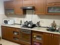 2-бөлмелі пәтер · 51 м² · 3/5 қабат, мкр Таугуль 45, бағасы: 280 000 ₸ в Алматы, Ауэзовский р-н — фото 7
