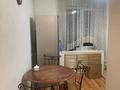 2-бөлмелі пәтер · 51 м² · 3/5 қабат, мкр Таугуль 45, бағасы: 280 000 ₸ в Алматы, Ауэзовский р-н — фото 6