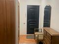 2-бөлмелі пәтер · 51 м² · 3/5 қабат, мкр Таугуль 45, бағасы: 280 000 ₸ в Алматы, Ауэзовский р-н — фото 9