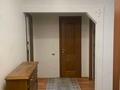 2-бөлмелі пәтер · 51 м² · 3/5 қабат, мкр Таугуль 45, бағасы: 280 000 ₸ в Алматы, Ауэзовский р-н — фото 8