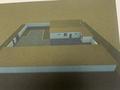 Отдельный дом · 4 комнаты · 109.4 м² · 197.4 сот., Отебай 22 за 13 млн ₸ в Форте-шевченко