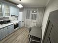 1-комнатная квартира · 45 м² · 7/9 этаж, Асыл Арман за 10 000 ₸ в Иргели — фото 2