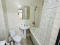 1-комнатная квартира · 45 м² · 7/9 этаж, Асыл Арман за 10 000 ₸ в Иргели — фото 3