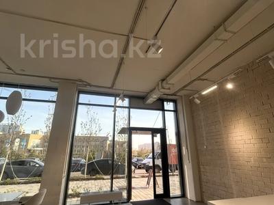 Еркін, қоғамдық тамақтану орны · 106 м², бағасы: 1.2 млн ₸ в Астане
