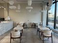 Свободное назначение, общепит · 106 м² за 1.2 млн ₸ в Астане — фото 2
