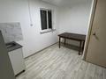 2-комнатная квартира · 40 м² · 2/2 этаж, мкр Думан-1 7 — Талгарская трасса за 90 000 ₸ в Алматы, Медеуский р-н