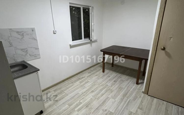 2-комнатная квартира · 40 м² · 2/2 этаж, мкр Думан-1 7 — Талгарская трасса за 90 000 ₸ в Алматы, Медеуский р-н — фото 2