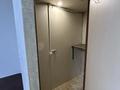 2-комнатная квартира · 40 м² · 2/2 этаж, мкр Думан-1 7 — Талгарская трасса за 90 000 ₸ в Алматы, Медеуский р-н — фото 3