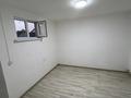 2-комнатная квартира · 40 м² · 2/2 этаж, мкр Думан-1 7 — Талгарская трасса за 90 000 ₸ в Алматы, Медеуский р-н — фото 4