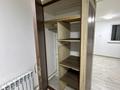 2-комнатная квартира · 40 м² · 2/2 этаж, мкр Думан-1 7 — Талгарская трасса за 90 000 ₸ в Алматы, Медеуский р-н — фото 5