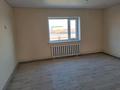 Жеке үй · 3 бөлме · 90 м² · 9 жүзд., Саржал 2Е, бағасы: 16 млн ₸ в Семее — фото 13
