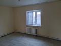 Жеке үй · 3 бөлме · 90 м² · 9 жүзд., Саржал 2Е, бағасы: 16 млн ₸ в Семее — фото 16