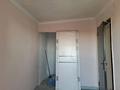 Жеке үй · 3 бөлме · 90 м² · 9 жүзд., Саржал 2Е, бағасы: 16 млн ₸ в Семее — фото 8