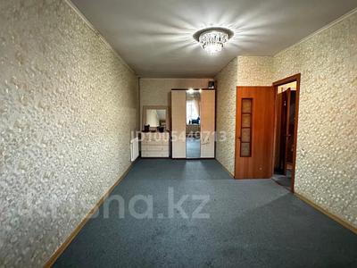 1-бөлмелі пәтер · 47 м² · 4/5 қабат, Мерей 21 — СРОЧНО! ОКОНЧАТЕЛЬНО 7,3МЛН, бағасы: 7.5 млн 〒 в 