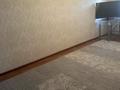 3-комнатная квартира · 68 м² · 3/5 этаж, 1-мкр 33 — Кеңесары көшесі ,Нышанов за 14.3 млн ₸ в Туркестане — фото 2