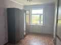 3-комнатная квартира · 68 м² · 3/5 этаж, 1-мкр 33 — Кеңесары көшесі ,Нышанов за 14.3 млн ₸ в Туркестане — фото 4