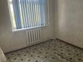 3-комнатная квартира · 68 м² · 3/5 этаж, 1-мкр 33 — Кеңесары көшесі ,Нышанов за 14.3 млн ₸ в Туркестане — фото 5