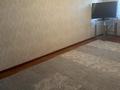 3-комнатная квартира · 68 м² · 3/5 этаж, 1-мкр 33 — Кеңесары көшесі ,Нышанов за 14.3 млн ₸ в Туркестане — фото 6