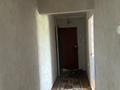 3-комнатная квартира · 68 м² · 3/5 этаж, 1-мкр 33 — Кеңесары көшесі ,Нышанов за 14.3 млн ₸ в Туркестане — фото 7