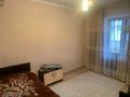 3-комнатная квартира, 68 м², 3/5 этаж, Каратал 20 за 22.7 млн 〒 в Талдыкоргане, Каратал