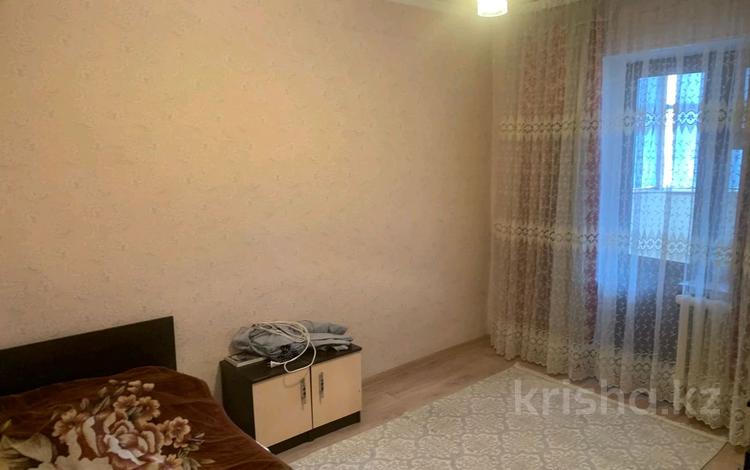 3-комнатная квартира, 68 м², 3/5 этаж, Каратал 20 за 22.7 млн 〒 в Талдыкоргане, Каратал — фото 2