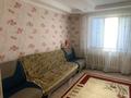 3-комнатная квартира, 68 м², 3/5 этаж, Каратал 20 за 22.7 млн 〒 в Талдыкоргане, Каратал — фото 10