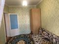 3-комнатная квартира, 68 м², 3/5 этаж, Каратал 20 за 22.7 млн 〒 в Талдыкоргане, Каратал — фото 12