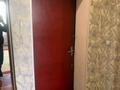3-комнатная квартира, 68 м², 3/5 этаж, Каратал 20 за 22.7 млн 〒 в Талдыкоргане, Каратал — фото 16