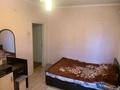 3-комнатная квартира, 68 м², 3/5 этаж, Каратал 20 за 22.7 млн 〒 в Талдыкоргане, Каратал — фото 3