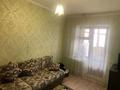 3-комнатная квартира, 68 м², 3/5 этаж, Каратал 20 за 22.7 млн 〒 в Талдыкоргане, Каратал — фото 5