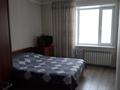 3-комнатная квартира, 84.2 м², 5/12 этаж, Жабаева 142 за 45 млн 〒 в Петропавловске