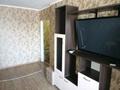 2-комнатная квартира · 42 м² · 2/5 этаж, Мкр.5 17 — Средняя школа 24 за 13 млн ₸ в Атырау, мкр Привокзальный-5 — фото 10