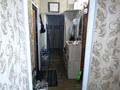 2-комнатная квартира · 42 м² · 2/5 этаж, Мкр.5 17 — Средняя школа 24 за 13 млн ₸ в Атырау, мкр Привокзальный-5 — фото 11