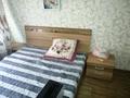 2-комнатная квартира · 42 м² · 2/5 этаж, Мкр.5 17 — Средняя школа 24 за 13 млн ₸ в Атырау, мкр Привокзальный-5 — фото 13