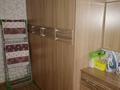 2-комнатная квартира · 42 м² · 2/5 этаж, Мкр.5 17 — Средняя школа 24 за 13 млн ₸ в Атырау, мкр Привокзальный-5 — фото 14