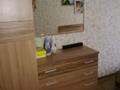 2-комнатная квартира · 42 м² · 2/5 этаж, Мкр.5 17 — Средняя школа 24 за 13 млн ₸ в Атырау, мкр Привокзальный-5 — фото 15