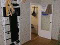 2-комнатная квартира · 42 м² · 2/5 этаж, Мкр.5 17 — Средняя школа 24 за 13 млн ₸ в Атырау, мкр Привокзальный-5 — фото 17