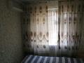 2-комнатная квартира · 42 м² · 2/5 этаж, Мкр.5 17 — Средняя школа 24 за 13 млн ₸ в Атырау, мкр Привокзальный-5 — фото 18